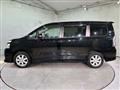 2007 Toyota Voxy