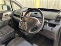 2007 Toyota Voxy