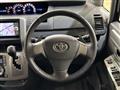2007 Toyota Voxy