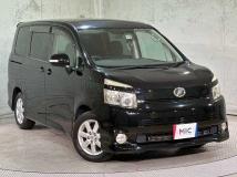 2007 Toyota Voxy