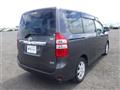 2012 Toyota Noah
