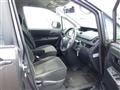 2012 Toyota Noah