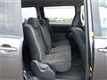 2012 Toyota Noah