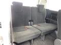 2012 Toyota Noah