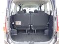 2012 Toyota Noah