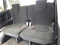 2012 Toyota Noah