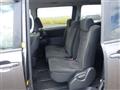 2012 Toyota Noah
