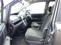 2012 Toyota Noah