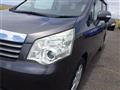 2012 Toyota Noah