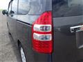2012 Toyota Noah