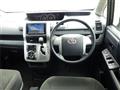 2012 Toyota Noah