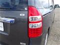 2012 Toyota Noah
