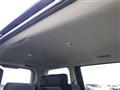 2012 Toyota Noah