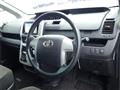 2012 Toyota Noah