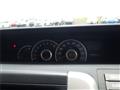 2012 Toyota Noah