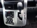 2012 Toyota Noah