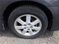 2012 Toyota Noah