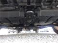 2012 Toyota Noah