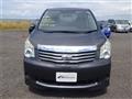 2012 Toyota Noah