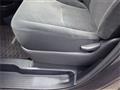2012 Toyota Noah