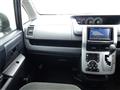2012 Toyota Noah
