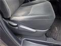 2012 Toyota Noah