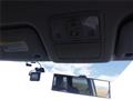 2012 Toyota Noah
