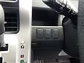 2012 Toyota Noah