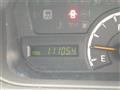 2012 Toyota Noah