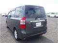 2012 Toyota Noah