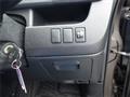 2012 Toyota Noah