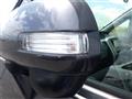 2012 Toyota Noah