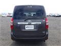 2012 Toyota Noah