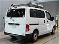 2016 Nissan NV200 VANETTE
