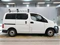 2016 Nissan NV200 VANETTE