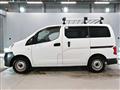 2016 Nissan NV200 VANETTE