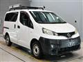 2016 Nissan NV200 VANETTE