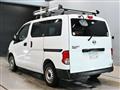 2016 Nissan NV200 VANETTE