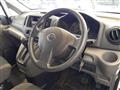 2016 Nissan NV200 VANETTE
