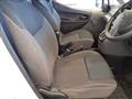 2016 Nissan NV200 VANETTE