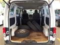2016 Nissan NV200 VANETTE