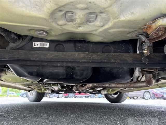 2013 Toyota SPADE