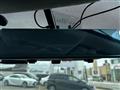 2013 Nissan Dualis