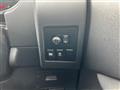 2013 Nissan Dualis