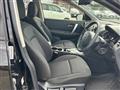 2013 Nissan Dualis