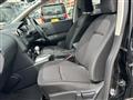 2013 Nissan Dualis