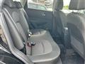 2013 Nissan Dualis