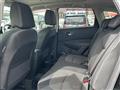2013 Nissan Dualis