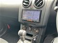 2013 Nissan Dualis