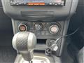 2013 Nissan Dualis